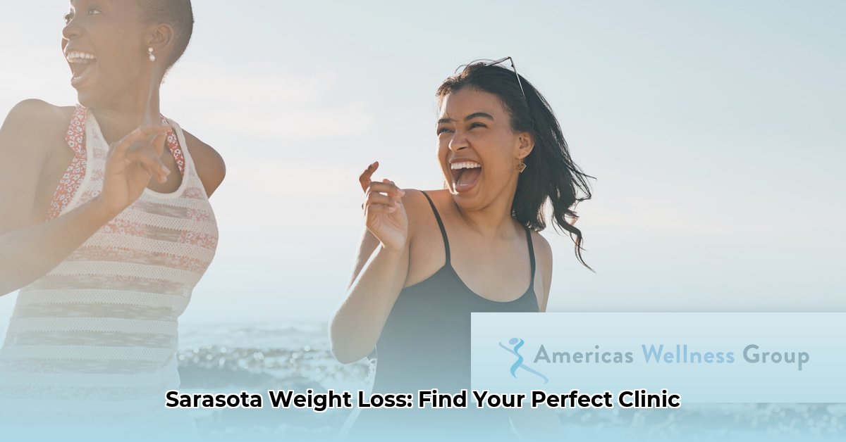 weight-loss-clinics-in-sarasota-florida